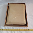 The Catholic Encyclopedia Of The Bible And Church W  Box  1958 