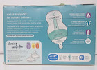 Tommee Anti-colic Baby Bottle  9oz  Slow Flow Breast-like Nipple Pack Of 3 New