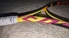 Babolat Pure Aero Rafa  Tennis Racquet 4 3 8  Good Condition Unstrung