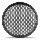 Skar Audio Skgrl12 12  Universal Subwoofer Grill Cover