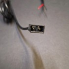 Humminbird Pc-10 Power Cable Cord 720002-1