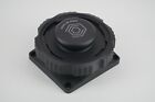 Pl Lens Mount Adapter For Red Dsmc   Dsmc 2 Cameras From Iron Glass