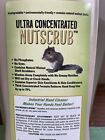 Nutscrub Ultra Concentrated Hand Cleaner Case Of 4 1gal Ea
