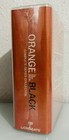 Orange Is The New Black  Complete Series  dvd  New sealed