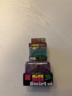 Super Rare Needoh Bundle    