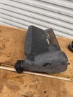 Snapper Gas Fuel Tank From Sr1333 33    Deck