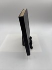 Smythson Of Bond Street Cellar Book Leather Cover