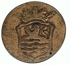   C5637    Netherlands Dutch East Indies    Coin    1793