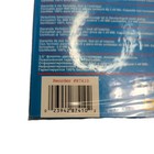 Verbatim 2hd 3 5  Floppy Disk 4 Boxes Sealed  40 Disks 