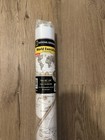 National Geographic Reference World Executive Map  laminated   2020 