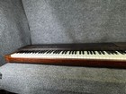 Yamaha Pf-15 Stage Piano Keyboard         Synthesizer Vintage Classic