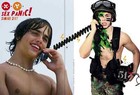 Xy Magazine  51 Summer 2017 Gay Men Sex Panic Issue     Buy Direct From Xy Team