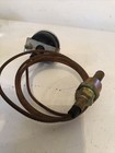 Genuine Thermo King Mechanical Engine Water Temp Gauge