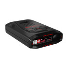 Escort Redline 360c Radar Speed Detector System Gps Laser Extreme Range