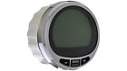 Mercury Marine Mercmonitor 4 602 Gauge Screen Kit Smart Craft  Oem  79-8m0119406