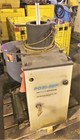 Air System Products Posi-sep Oil   Water Separator - Natural Process  gravity 
