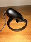 Meta Oculus Rift Cv1 Right Touch Controller To-r Controller Only 