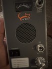 Communications Specialists Pr   30 Pet Locator Tracking System 2006 No Csbles