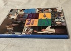 1997 Mckemy Middle School Annual Yearbook El Tigre Tempe Arizona