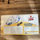 Bissell Spotlifter Power Brush Handheld Deep Cleaner Model 1716 New In Box