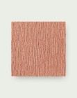     big Sale 50     flor Made You Look Carpet Tiles 19 69 x19 69   Coral  12 Pack 