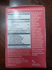 Upspring Milkflow Breastfeeding   Lactation Supplement Berry Flav 16ct Exp 11 26
