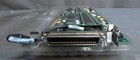 Dialogic Msi 240sc Global Card 85-0451-009   2x 85-0560-003 Si 80sc Global