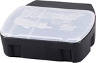 Mouse Mice Rat Killer 8 Blocks Bait Poison Rodent Station Trap Control 1-oz 