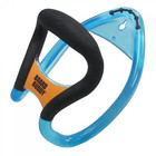 Board Buddy - Surfboard Carrier - Blue Color - Hand Carrier  Surfer Accesory
