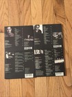Maxjazz Piano Series Lot  3-  4 Cds - Miller  Patton  Valera  Keezer- Jazz Piano