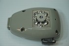 Kenwood Kmc-27 Noise Canceling Microphone   new  