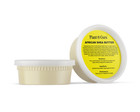 6 Pack African Shea Butter 8 Oz  100  Pure Natural Raw Unrefined Organic Bulk