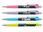 Custom Printed Pens 250 Qty