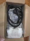New Apex 390 Commercial professional Grade Steamer For Cleaning Or Pest Control