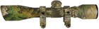 Truglo Crossbow Optic Scope Archery Gear