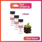 Lorann Oils Super Strength Flavoring - Used For Candy Making  Flavoring  Baking 