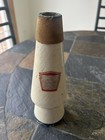 Vintage Color Tone Brand  Clear Tone Mute For Trumpet