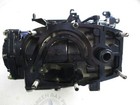 56120a76 Complete Powerhead Engine Block Mercury 20hp 200 1973-1977 6434a1 Nla
