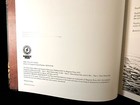 The Wall Hc Graphic Novel   Extras  Kickstarter Exclusive Bundle 2021  As New 