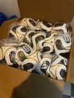 Fifa World Cup 2026 Adidas Trionda Pro Official Size 5 Match Ball Soccer Ball