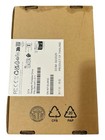 Seagate Portable 1tb External Hard Drive Hdd  Usb 3 0-sealed Box W imperfection
