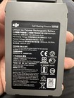 Used Genuine Dji Mavic 2 Pro zoom enterprise Self-heating Battery Pack Tested  