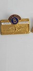 Transport Insurance Co  2 4 5 6 7 9 10 Year Safe Driver Award Enamel Pin Lot 