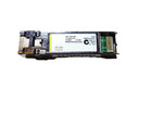 Cisco Sfp-10g-sr Transceiver