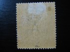 North West Pacific Islands British Colony Sc   40 Scarce Mint Stamp  Scv  3 00