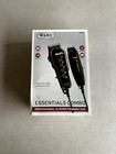 Wahl Professional Essentials Combo Clipper Trimmer - 8329