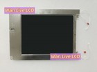 8 4   Inch Lq9d011 Lq9d011k Lcd Screen Display Panel For Sharp 1 Year Warranty