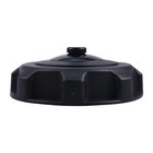 Fuel Cap 751-3124b K7711-34122 951-3124b For Cub Cadet 150 Kubota Rtv900g6