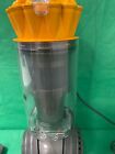 Dyson Ball Multi Floor Upright Vacuum Cleaner - Yellow- Up13