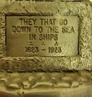 Wooden Boat Models   Sailor